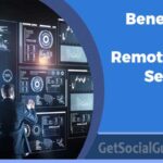 Benefits of Using Remote DBA Services