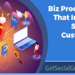 Biz Processes That Impact Sales & Customer Retention