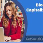 Blog Title Capitalization