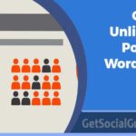 Create Unlimited Polls On WordPress