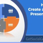 Create a Good Presentation