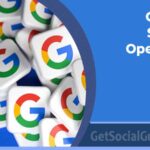 Google Search Operators
