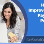 How To Improve Your Payment Process