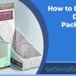 How to Design Display Packaging