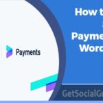 How to Test Stripe Payments in WordPress