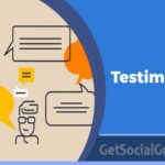 How to Write Testimonials