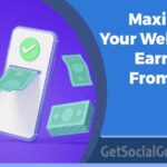 Maximize Your Website Earnings from Ads