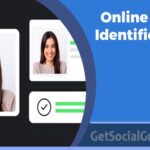 Online Video Identification