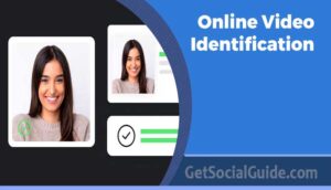 Online Video Identification