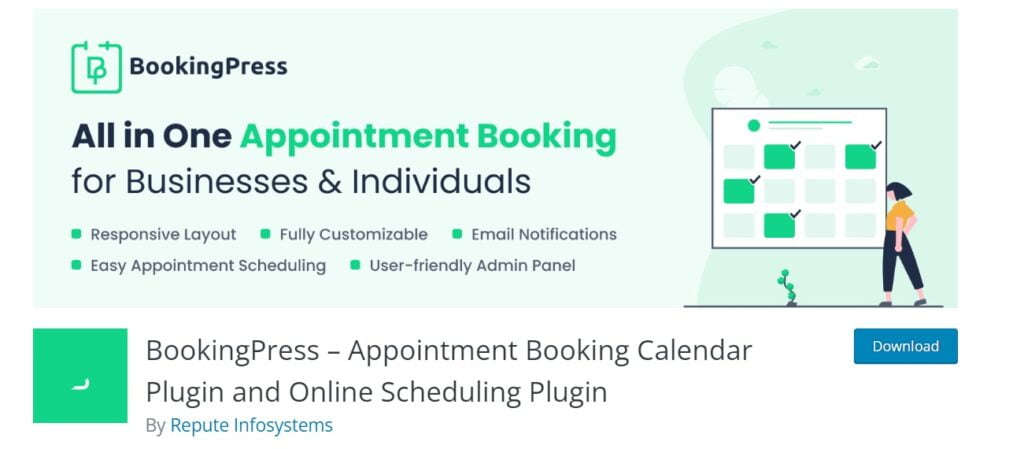 WordPress Hotel Booking Plugins - GetSocialGuide - WordPress Tips and Tricks for Amateur Bloggers