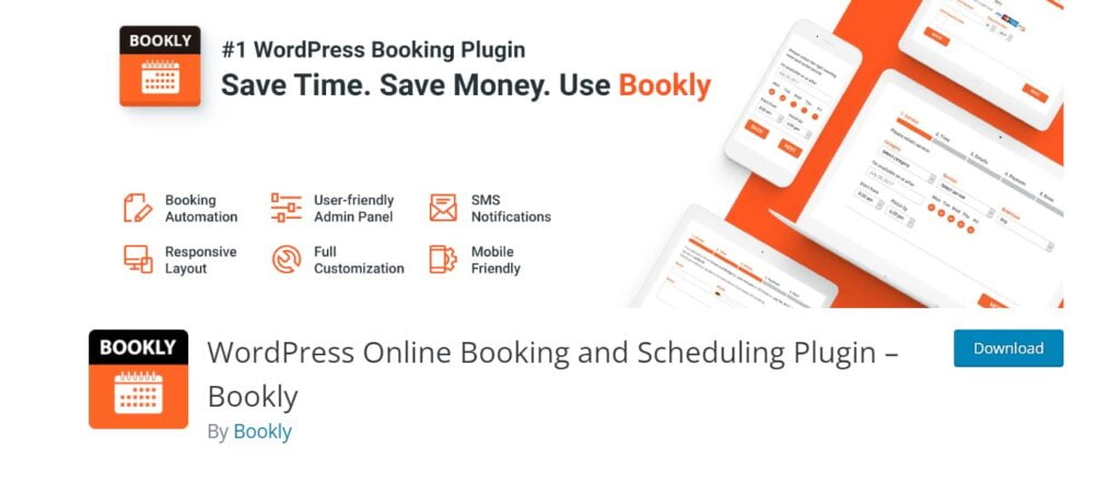 WordPress Hotel Booking Plugins - GetSocialGuide - WordPress Tips and Tricks for Amateur Bloggers