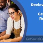 Review Sites to Get More Reviews