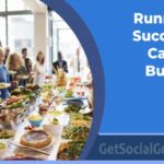 Running A Successful Catering Business