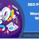 Best SEO Plugins to Bring more Traffic to your WordPress Website