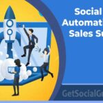 Social Media Automation