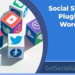 Top 10 Social Sharing Plugins For WordPress - getsocialguide