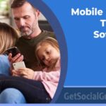 ultimate-mobile-phone-tracker-software-for-digital-parenting