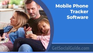 ultimate-mobile-phone-tracker-software-for-digital-parenting