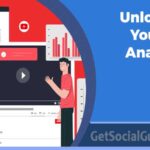 Unlocking YouTube Analytics