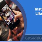 Use Instagram Like a Pro