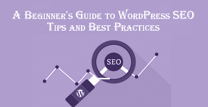 Beginner's Guide to WordPress SEO