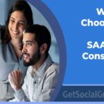 Ways to Choose the Right SAAS SEO Consultant