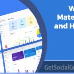 What Is Material UI and How To Use It