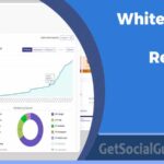 White Label SEO Reports