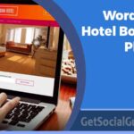 WordPress Hotel Booking Plugins