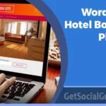 WordPress Hotel Booking Plugins