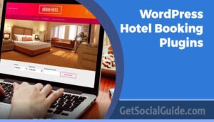 WordPress Hotel Booking Plugins