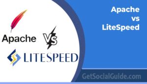 Apache vs LiteSpeed