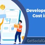 App Development Cost in the UAE