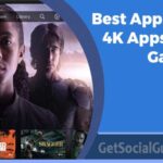 best-apple-tv-apps-and-games-you-should-know