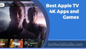 best-apple-tv-apps-and-games-you-should-know