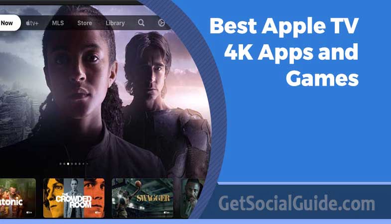 best-apple-tv-apps-and-games-you-should-know