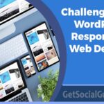 challenges-in-wordpress-responsive-web-design