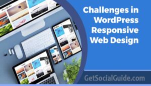 challenges-in-wordpress-responsive-web-design