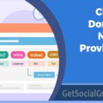 Cheap Domain Name Providers