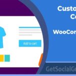 Customized Content in the WooCommerce