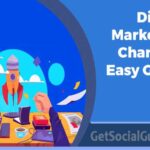 Best Digital Marketing Channels