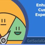 Enhancing Customer Experience