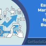 Essential Marketing Trends for Your Business