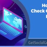 How to Check Open Ports