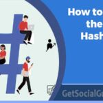 How to Find the Best Hashtags