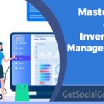 Mastering eBay Inventory Management