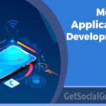 Mobile Application Development