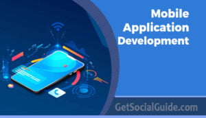 Mobile Application Development