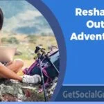 Reshaping Outdoor Adventures