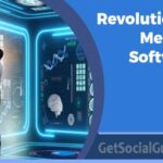 Revolution of Medical Software